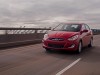 Hyundai Accent 2012
