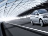 Hyundai Accent 2012