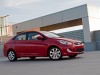 Hyundai Accent 2012