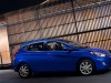 Hyundai Accent 2012