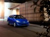 Hyundai Accent 2012