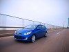 Hyundai Accent (2012)