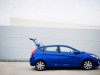 Hyundai Accent 2012