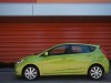 Hyundai Accent 2012