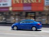 Hyundai Accent 2012