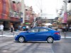 Hyundai Accent 2012