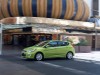 Hyundai Accent 2012