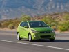 Hyundai Accent 2012