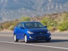 Hyundai Accent 2012