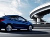 Hyundai Accent 2012