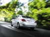 Hyundai Accent 2012