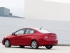 Hyundai Accent 2012