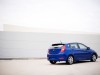 Hyundai Accent 2012