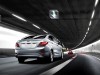 Hyundai Accent 2012