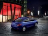 Hyundai Accent 2012