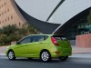 Hyundai Accent 2012