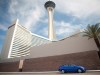 Hyundai Accent 2012