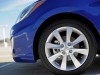 Hyundai Accent 2012