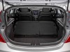 Hyundai Accent 2012