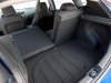 Hyundai Accent 2012