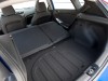 Hyundai Accent 2012