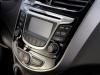Hyundai Accent 2012