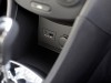 Hyundai Accent 2012