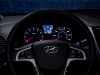 Hyundai Accent 2012