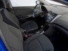 Hyundai Accent 2012