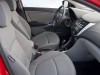 Hyundai Accent 2012