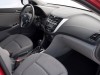 Hyundai Accent 2012