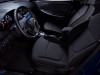 Hyundai Accent 2012