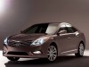 2012 Hyundai Azera thumbnail photo 63768