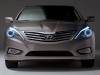 2012 Hyundai Azera thumbnail photo 63769