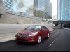 2012 Hyundai Azera thumbnail photo 63770