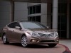 Hyundai Azera 2012