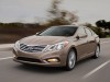 2012 Hyundai Azera thumbnail photo 63772