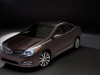 2012 Hyundai Azera thumbnail photo 63774
