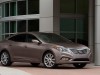 Hyundai Azera 2012