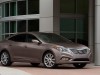 2012 Hyundai Azera thumbnail photo 63775