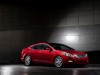 2012 Hyundai Azera thumbnail photo 63776