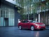 Hyundai Azera 2012
