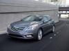 2012 Hyundai Azera thumbnail photo 63779