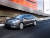 2012 Hyundai Azera thumbnail photo 63780