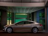 Hyundai Azera 2012