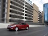 Hyundai Azera 2012