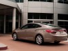Hyundai Azera 2012