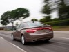 Hyundai Azera 2012