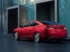 Hyundai Azera 2012