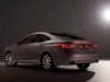 Hyundai Azera 2012